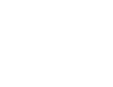 Run map for 20230910Outdoor run.gpx